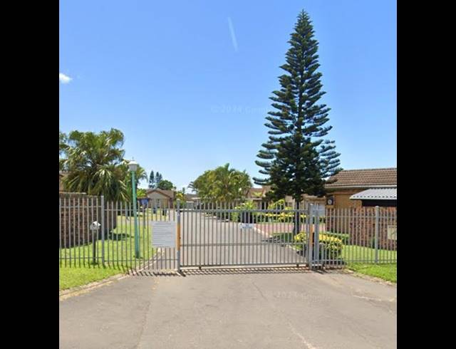 3 BEDROOM HOUSE FOR SALE IN BIRDSWOOD